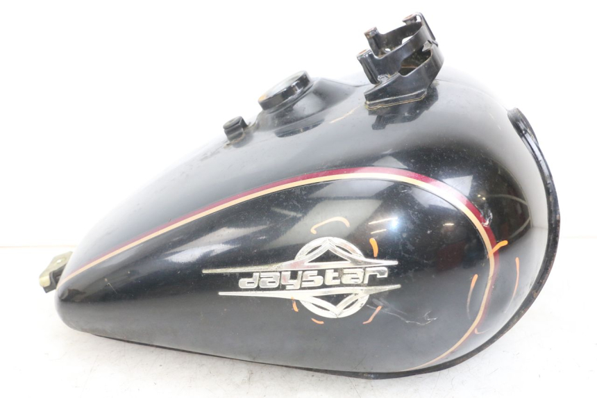 photo de SERBATOIO CARBURANTE DAELIM VL DAYSTAR 125 (2000 - 2011)