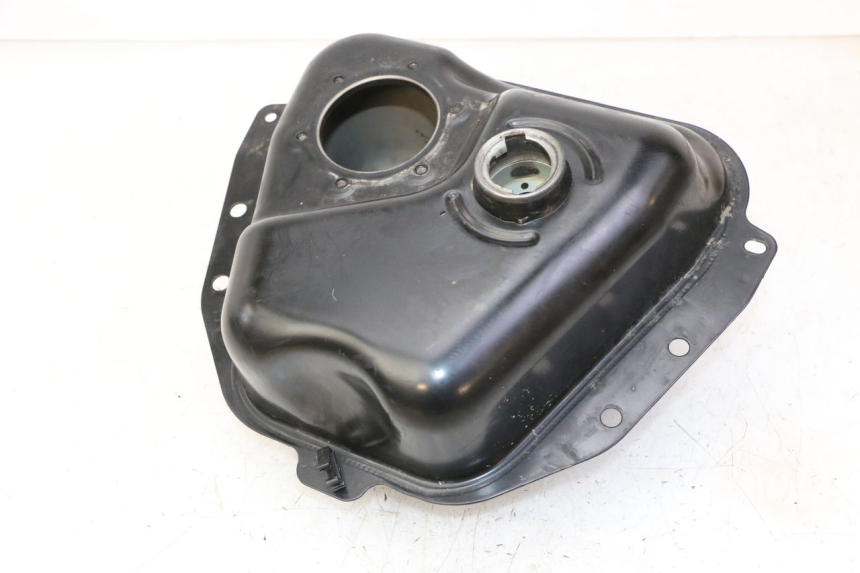 photo de Serbatoio carburante MBK WAAP 125 (2008 - 2013)