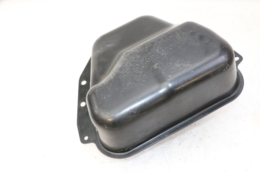 photo de Serbatoio carburante MBK WAAP 125 (2008 - 2013)