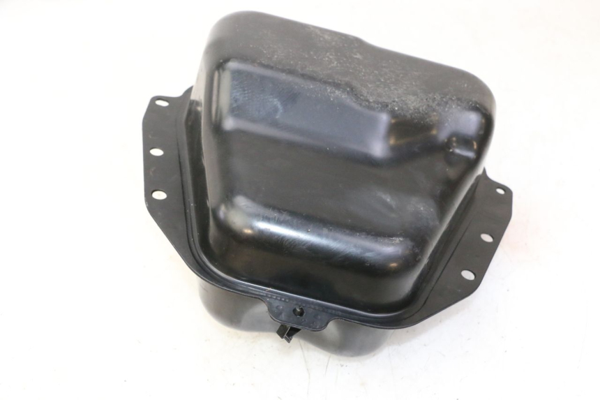 photo de Serbatoio carburante MBK WAAP 125 (2008 - 2013)