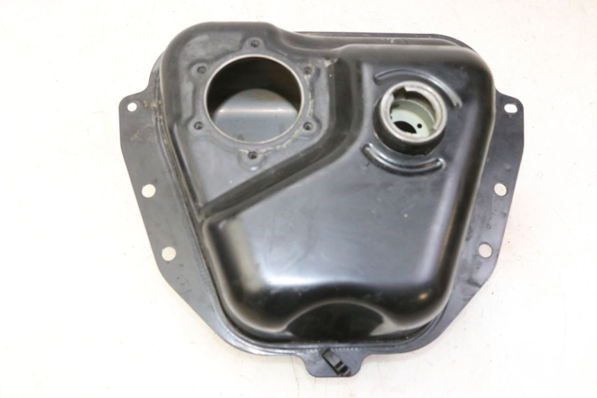 photo de Serbatoio carburante MBK WAAP 125 (2008 - 2013)