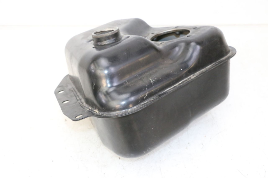 photo de Serbatoio carburante MBK WAAP 125 (2008 - 2013)