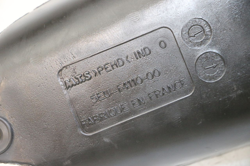 photo de SERBATOIO CARBURANTE  YAMAHA WHY 50 (1998 - 2000)