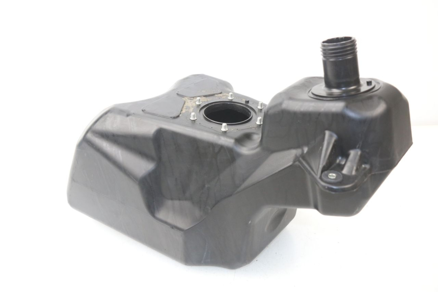 photo de SERBATOIO CARBURANTE  YAMAHA XMAX X-MAX ABS 125 (2014 - 2016) - Vista principale