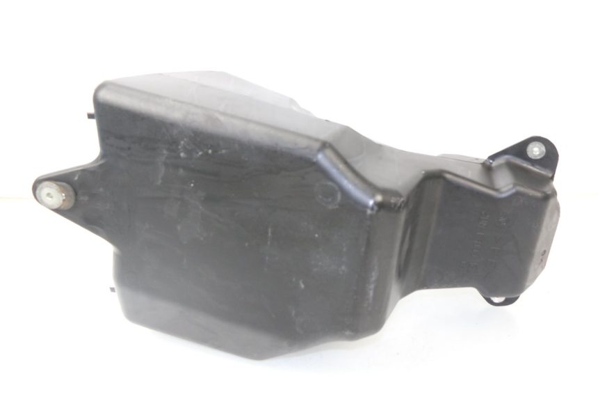 photo de SERBATOIO CARBURANTE  YAMAHA XMAX X-MAX ABS 125 (2014 - 2016) - Zoom sullo stato d'uso