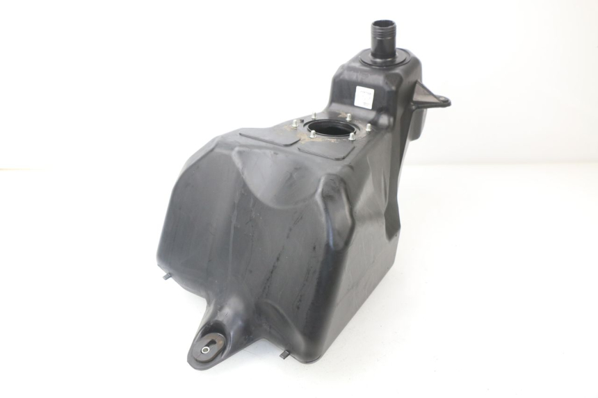 photo de SERBATOIO CARBURANTE  YAMAHA XMAX X-MAX ABS 125 (2014 - 2016) - Altra angolazione