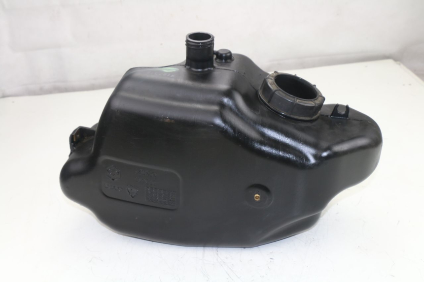 photo de Serbatoio carburante PIAGGIO X10 500 (2012 - 2018)