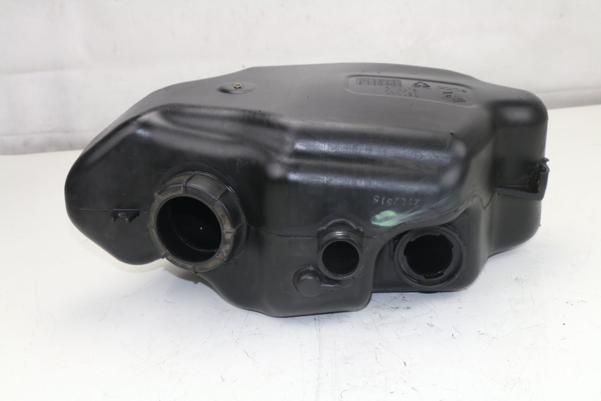 photo de Serbatoio carburante PIAGGIO X10 500 (2012 - 2018)
