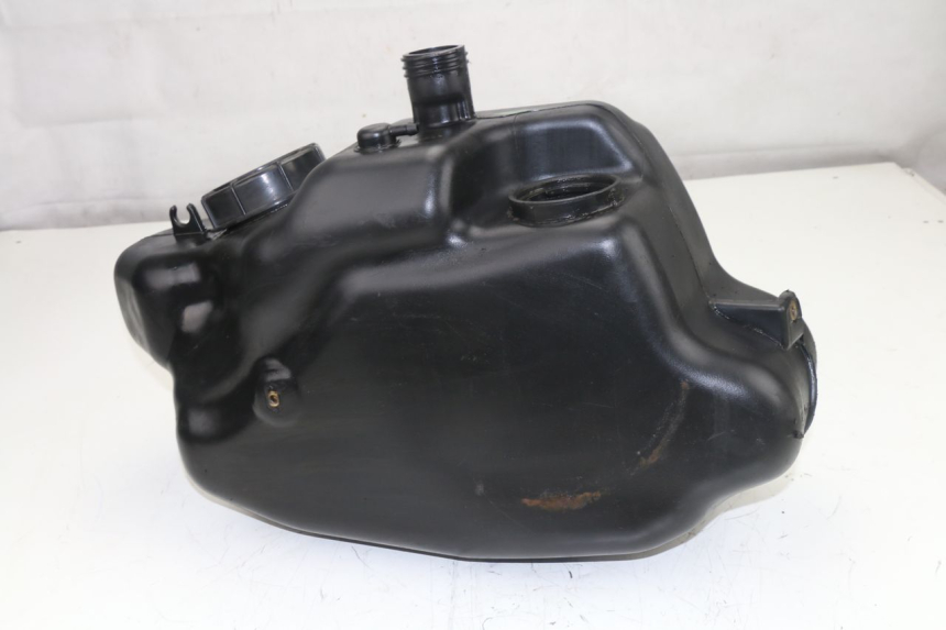 photo de Serbatoio carburante PIAGGIO X10 500 (2012 - 2018)
