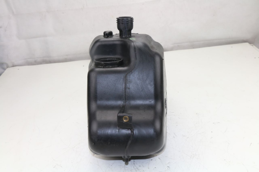 photo de Serbatoio carburante PIAGGIO X10 500 (2012 - 2018)