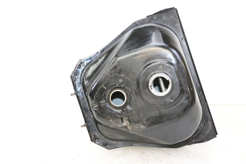 photo de SERBATOIO CARBURANTE  HONDA X8R 50 (1998 - 2003)
