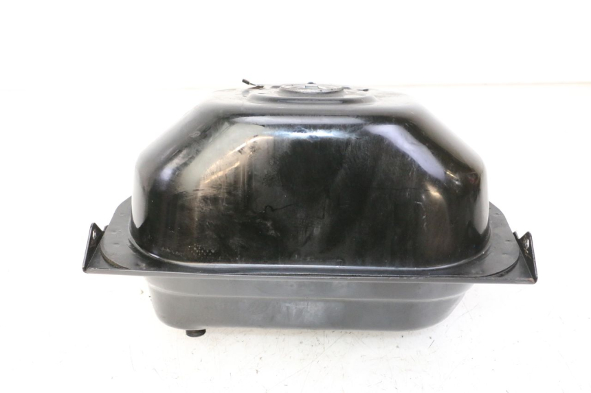 photo de SERBATOIO CARBURANTE  HONDA X8R 50 (1998 - 2003)