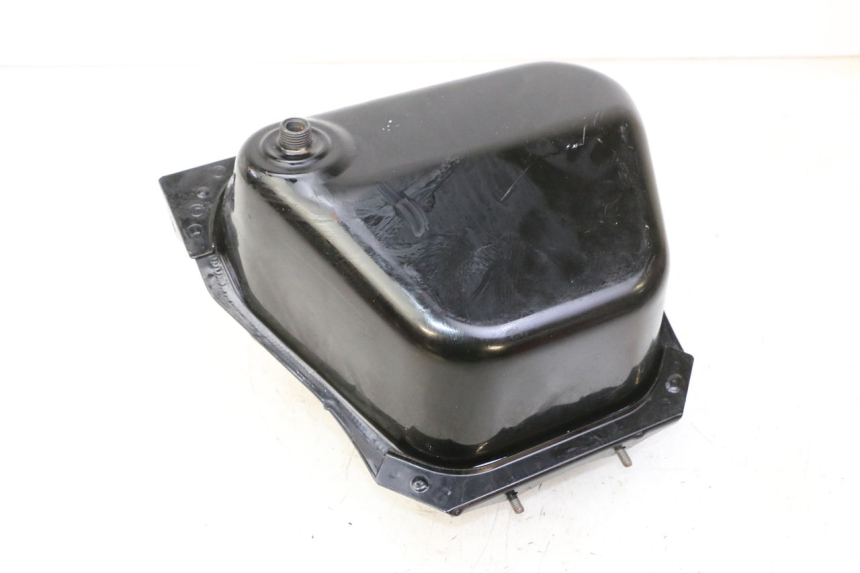 photo de SERBATOIO CARBURANTE  HONDA X8R 50 (1998 - 2003)