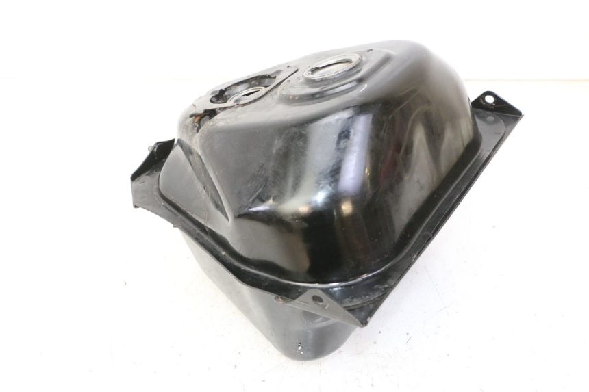 photo de SERBATOIO CARBURANTE  HONDA X8R 50 (1998 - 2003)
