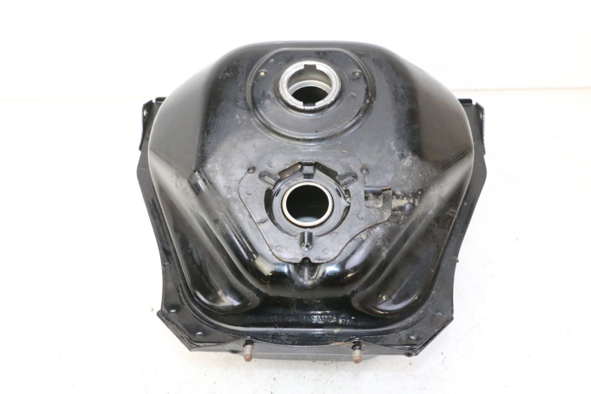 photo de SERBATOIO CARBURANTE  HONDA X8R 50 (1998 - 2003)