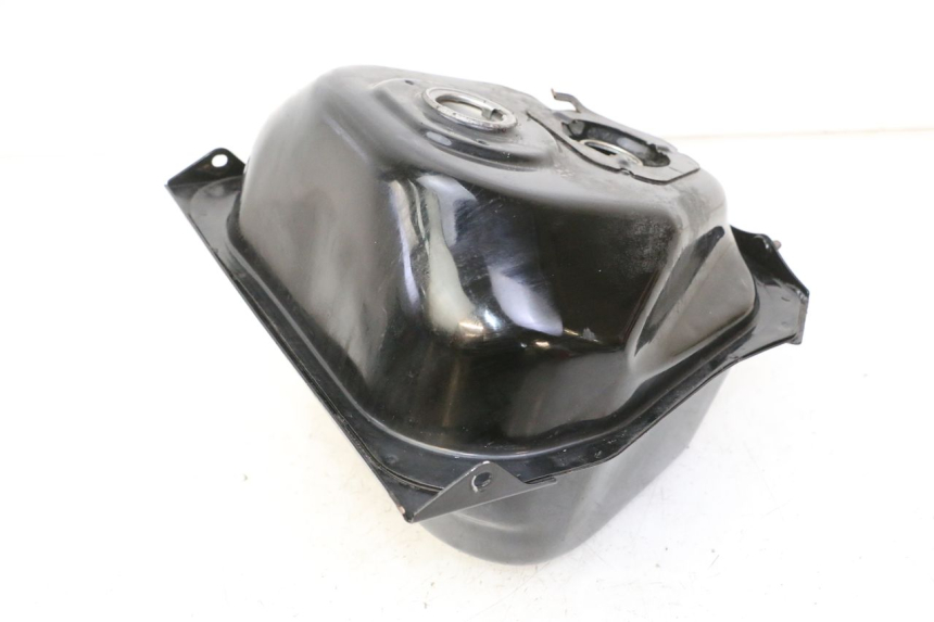 photo de SERBATOIO CARBURANTE  HONDA X8R 50 (1998 - 2003)
