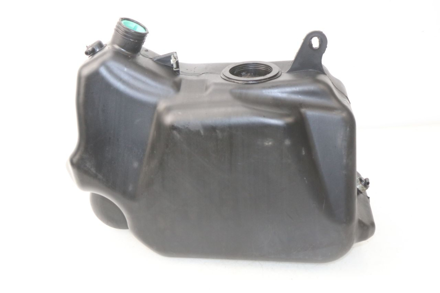photo de Serbatoio carburante PIAGGIO X9 125 (2000 - 2003)