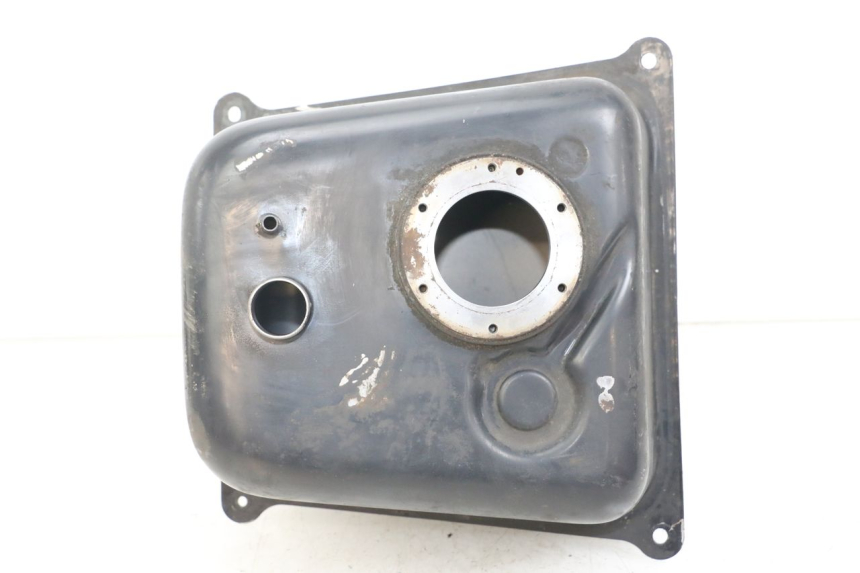 photo de SERBATOIO CARBURANTE  KYMCO XCITING 250 (2006 - 2009)