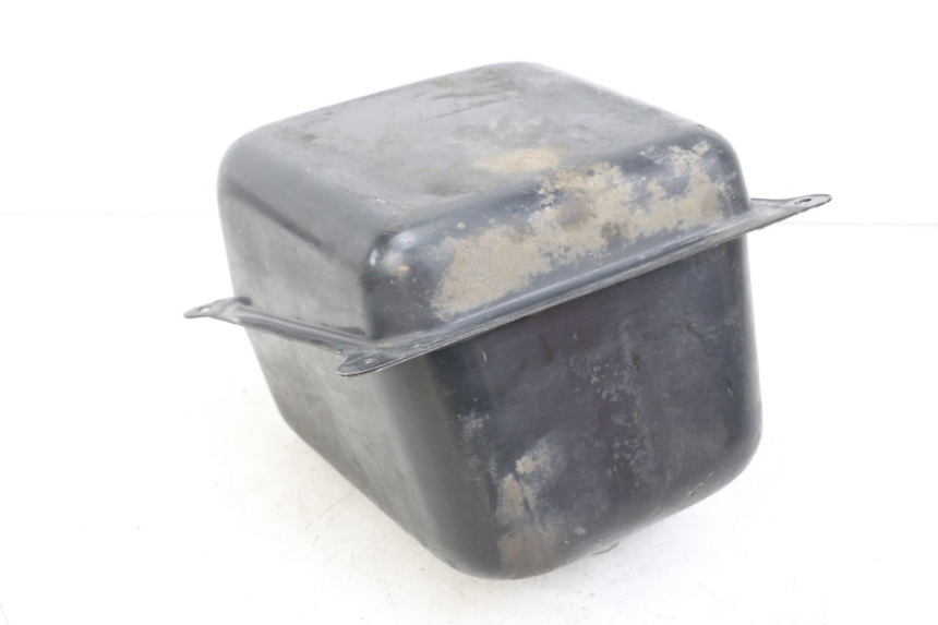 photo de SERBATOIO CARBURANTE  KYMCO XCITING 250 (2006 - 2009)