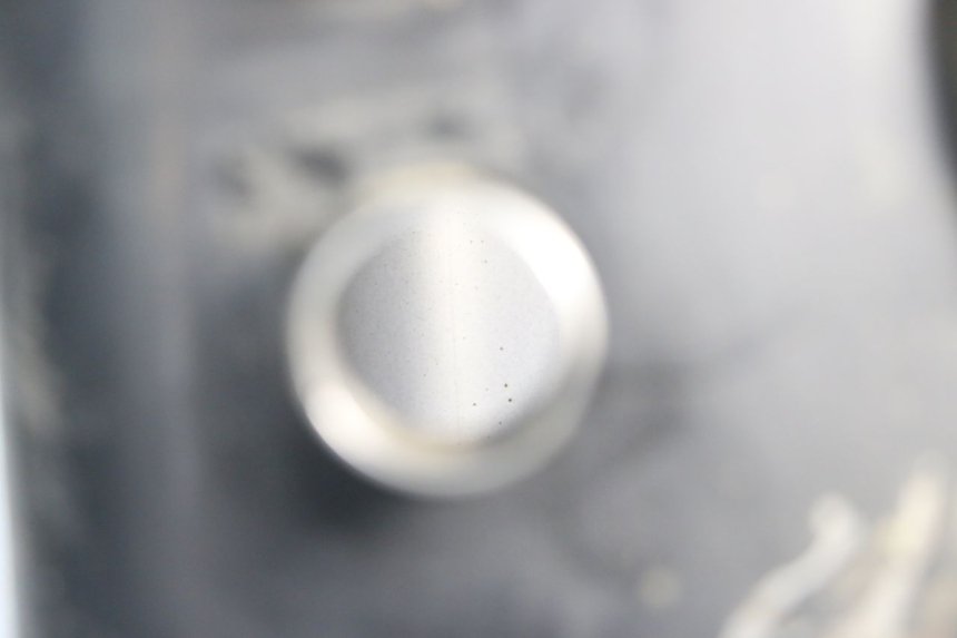 photo de SERBATOIO CARBURANTE  KYMCO XCITING 250 (2006 - 2009)