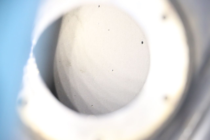 photo de SERBATOIO CARBURANTE  KYMCO XCITING 250 (2006 - 2009)