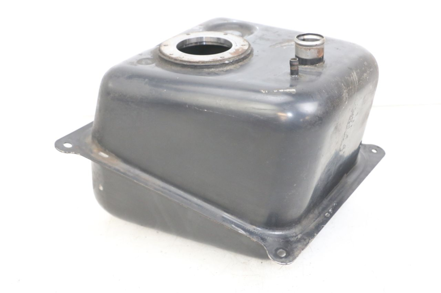 photo de SERBATOIO CARBURANTE  KYMCO XCITING 250 (2006 - 2009)