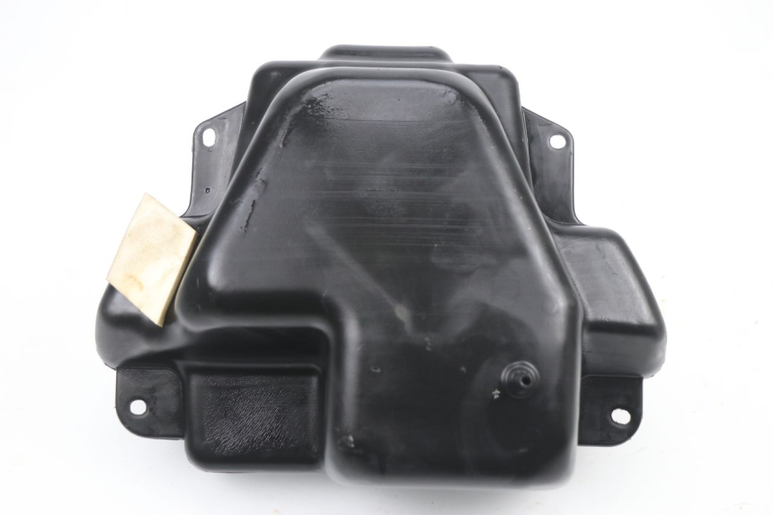photo de Serbatoio carburante RAZZO XENON 4T 50 (2008 - 2012)