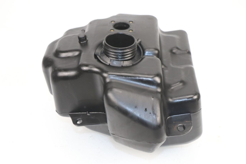 photo de Serbatoio carburante RAZZO XENON 4T 50 (2008 - 2012)