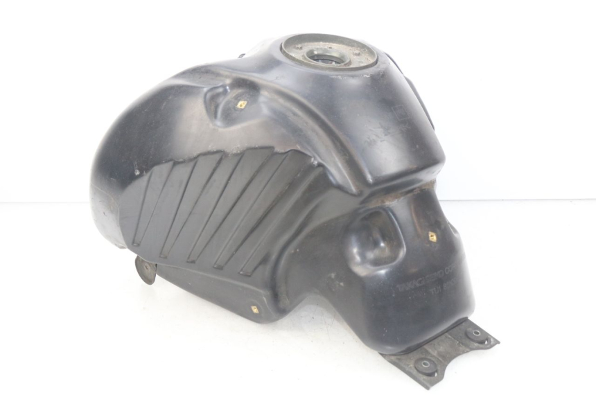 photo de SERBATOIO CARBURANTE SUZUKI XF FREEWIND 650 (1997 - 2003)