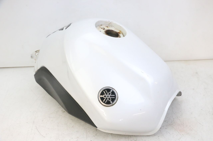 photo de SERBATOIO CARBURANTE  YAMAHA XJ6 ABS 600 (2008 - 2016)