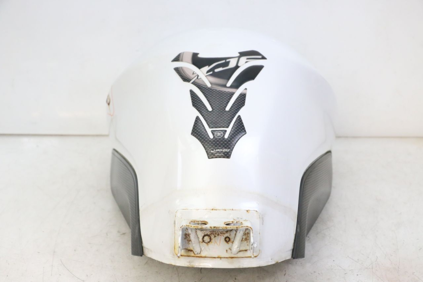 photo de SERBATOIO CARBURANTE  YAMAHA XJ6 ABS 600 (2008 - 2016)
