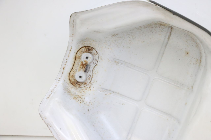 photo de SERBATOIO CARBURANTE  YAMAHA XJ6 ABS 600 (2008 - 2016)