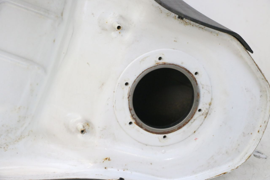 photo de SERBATOIO CARBURANTE  YAMAHA XJ6 ABS 600 (2008 - 2016)