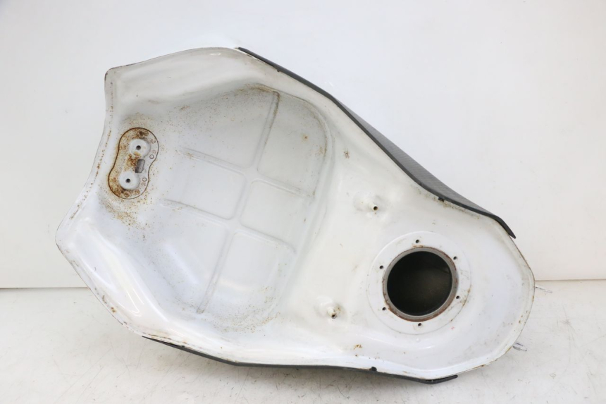photo de SERBATOIO CARBURANTE  YAMAHA XJ6 ABS 600 (2008 - 2016)