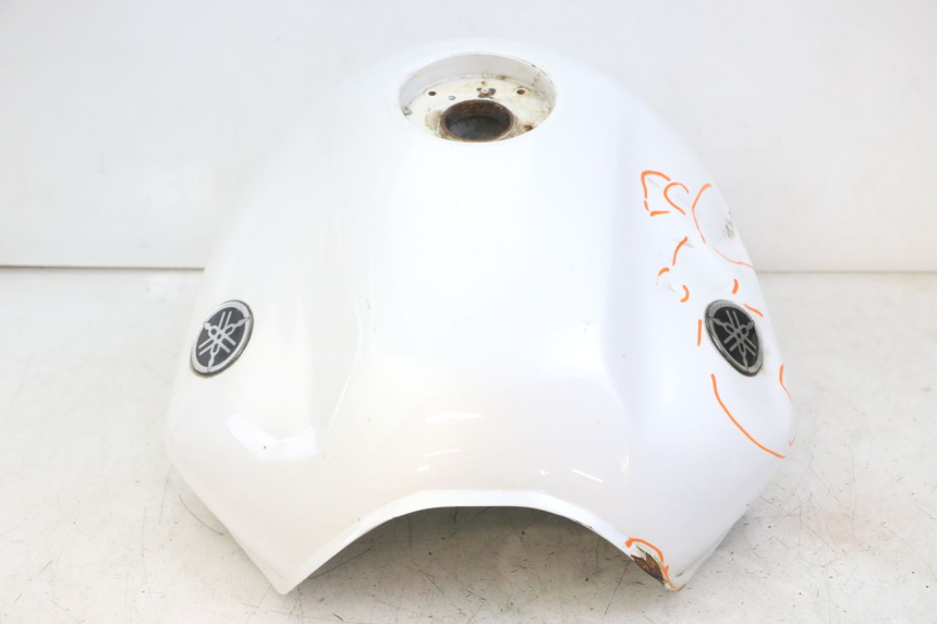 photo de SERBATOIO CARBURANTE  YAMAHA XJ6 ABS 600 (2008 - 2016)