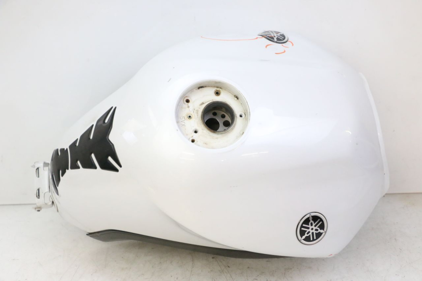 photo de SERBATOIO CARBURANTE  YAMAHA XJ6 ABS 600 (2008 - 2016)