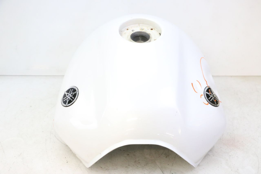 photo de SERBATOIO CARBURANTE  YAMAHA XJ6 ABS 600 (2008 - 2016)