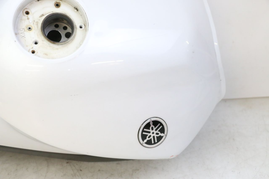 photo de SERBATOIO CARBURANTE  YAMAHA XJ6 ABS 600 (2008 - 2016)