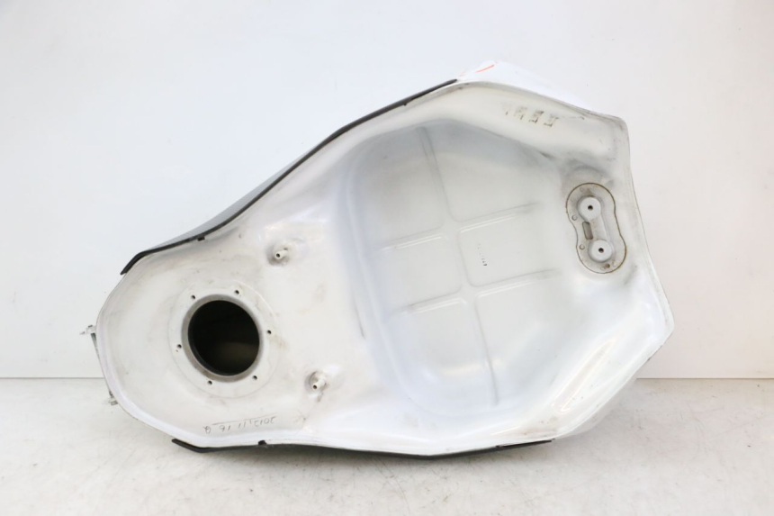 photo de SERBATOIO CARBURANTE  YAMAHA XJ6 ABS 600 (2008 - 2016)