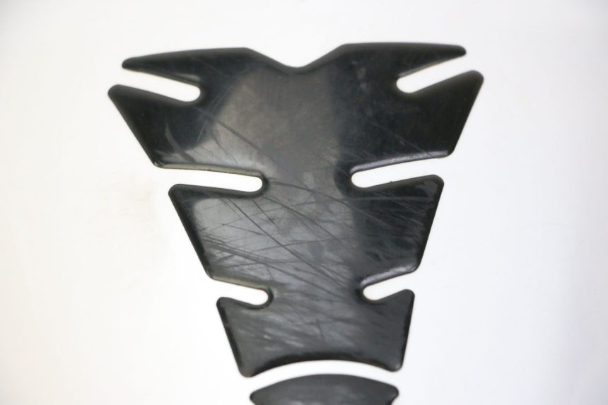 photo de SERBATOIO CARBURANTE  YAMAHA XJ6 ABS 600 (2008 - 2016)