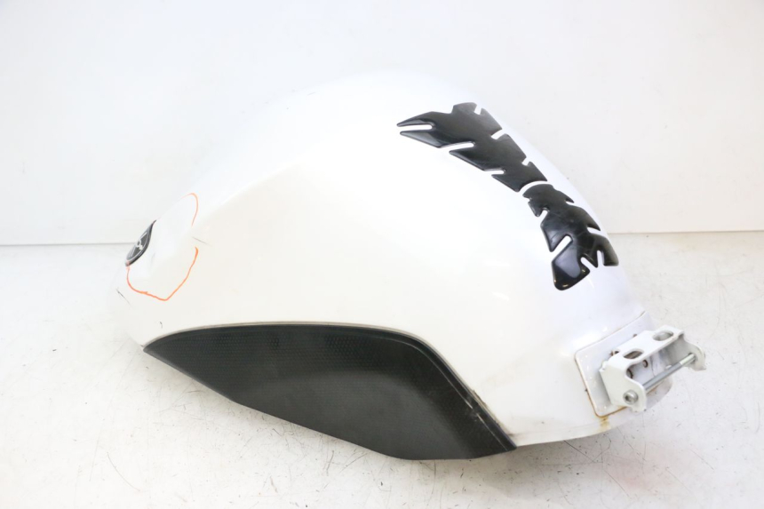 photo de SERBATOIO CARBURANTE  YAMAHA XJ6 ABS 600 (2008 - 2016)