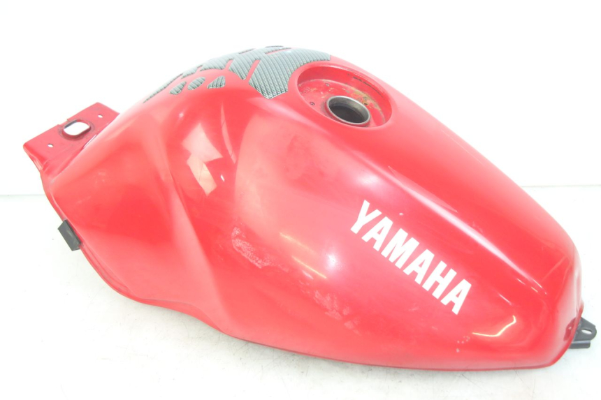 photo de SERBATOIO CARBURANTE YAMAHA XJN DIVERSION 600 (2000 - 2003)