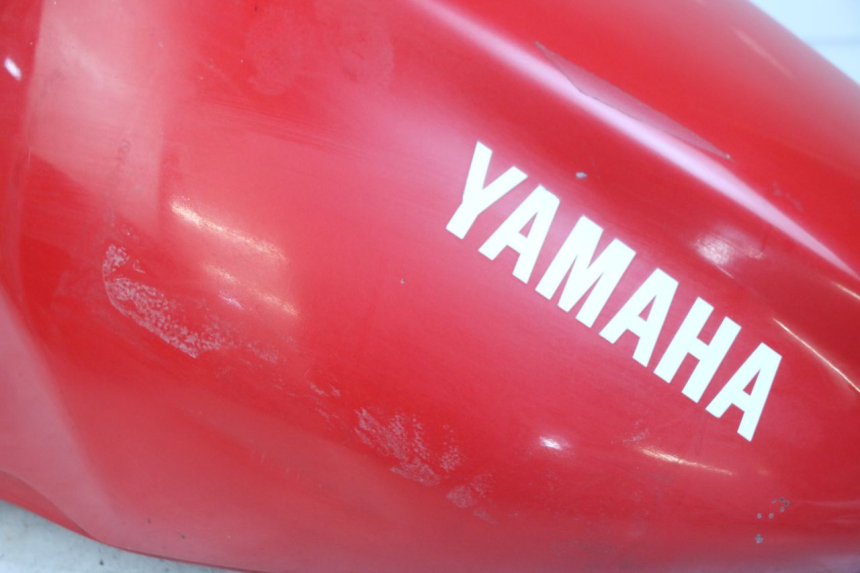 photo de SERBATOIO CARBURANTE YAMAHA XJN DIVERSION 600 (2000 - 2003)