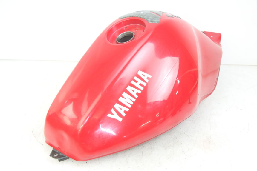 photo de SERBATOIO CARBURANTE YAMAHA XJN DIVERSION 600 (2000 - 2003)