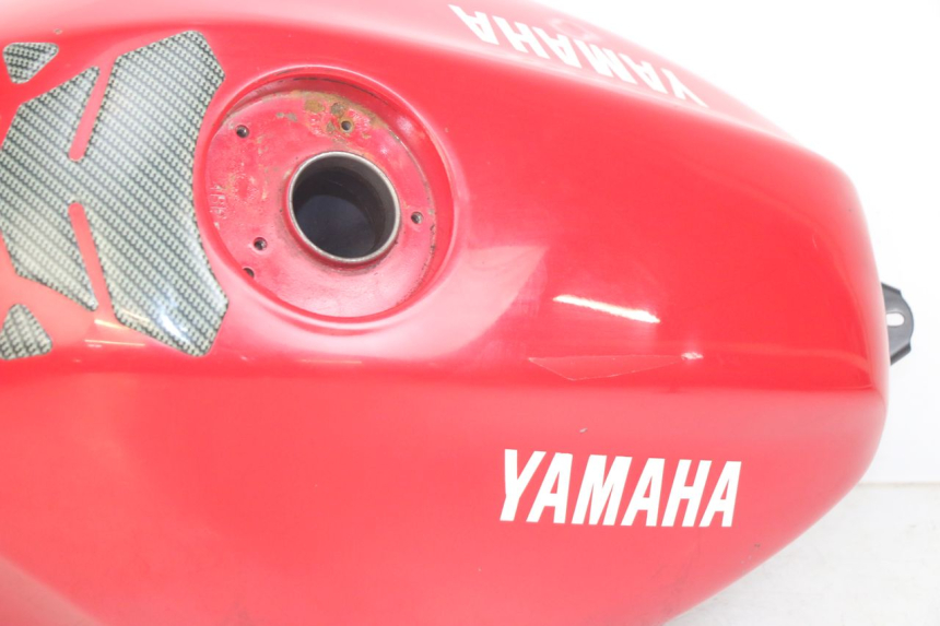 photo de SERBATOIO CARBURANTE YAMAHA XJN DIVERSION 600 (2000 - 2003)
