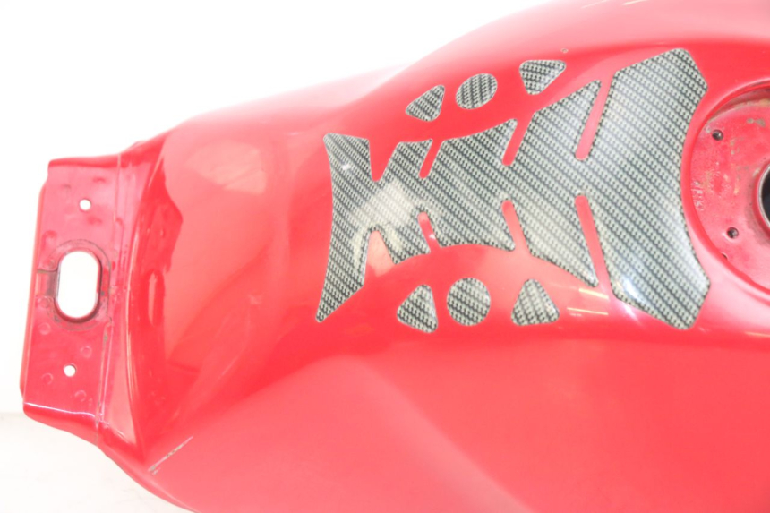 photo de SERBATOIO CARBURANTE YAMAHA XJN DIVERSION 600 (2000 - 2003)