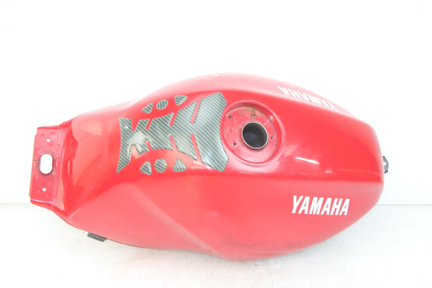 photo de SERBATOIO CARBURANTE YAMAHA XJN DIVERSION 600 (2000 - 2003)