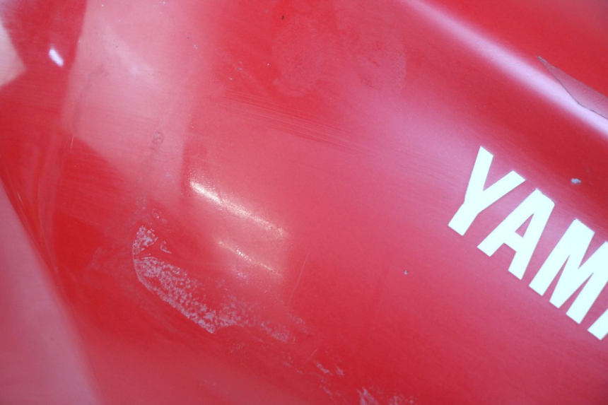 photo de SERBATOIO CARBURANTE YAMAHA XJN DIVERSION 600 (2000 - 2003)