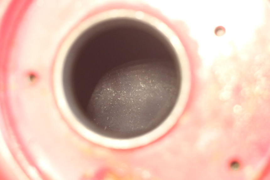 photo de SERBATOIO CARBURANTE YAMAHA XJN DIVERSION 600 (2000 - 2003)