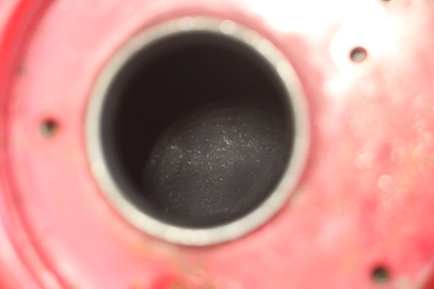 photo de SERBATOIO CARBURANTE YAMAHA XJN DIVERSION 600 (2000 - 2003)